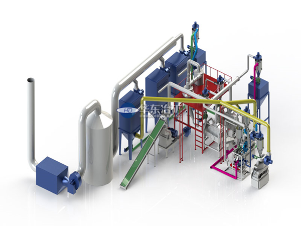 ��x��늳�̎���O(sh��)��